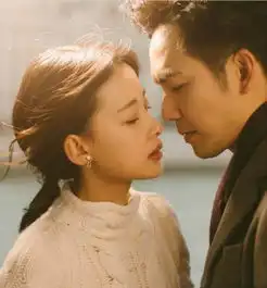 钟汉良马天宇谁才是凉生的男主角呢