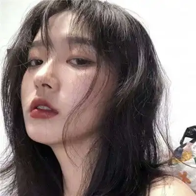 书辞优质玩网女生头像你是我明女生头像我要个性网