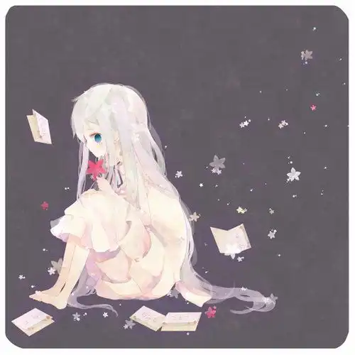 总有一张能萌到你萌妹纸,你迷路了么堆糖,美好生活研究所