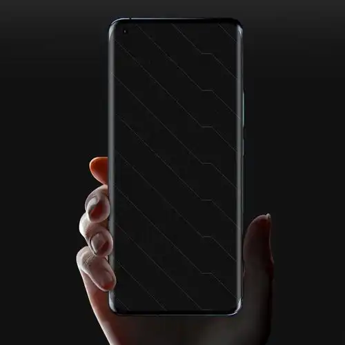 简约壁纸ins高级质感治愈系