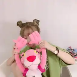 有男票的女生注意了,越是这样冷落男友,他反而对你死心塌地