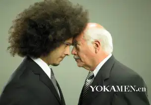 18页yoka时尚网