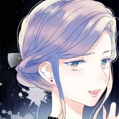 江辞自截漫画女头第一张是好想卡通动漫头像我要个性网