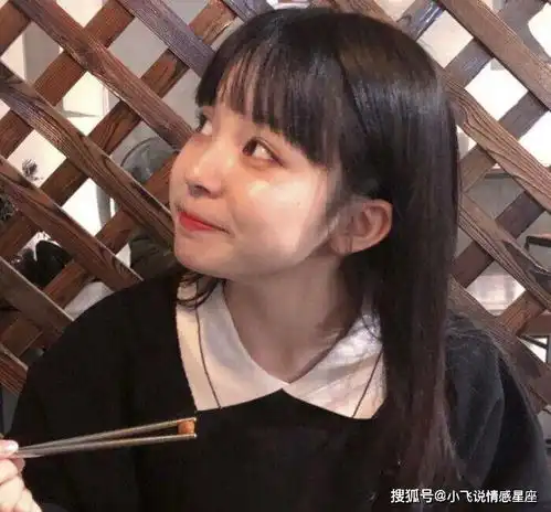 需要被放养,管的越紧,跑的越快的星座