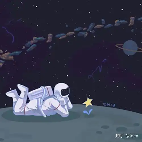 特殊的动漫男头有嘛