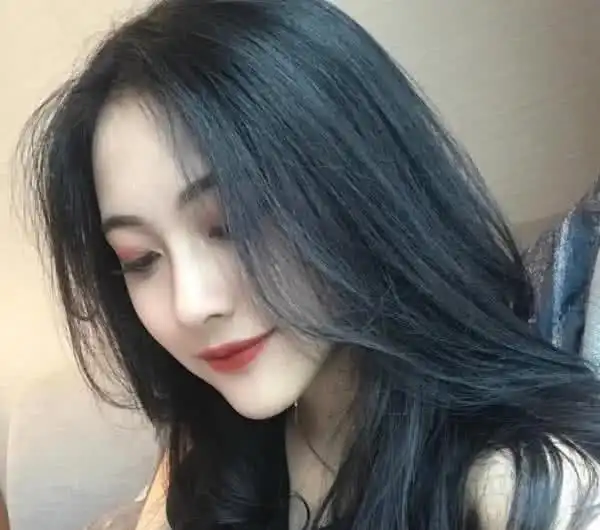 一定要学会的跟女生聊天的开头语,拒绝再做在吗精