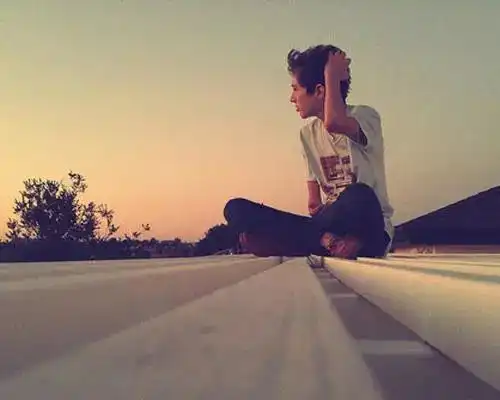 十二星座男在哪些年龄段容易沦为花心男呢