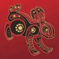 女人属兔的财运头像微信头像图片大全