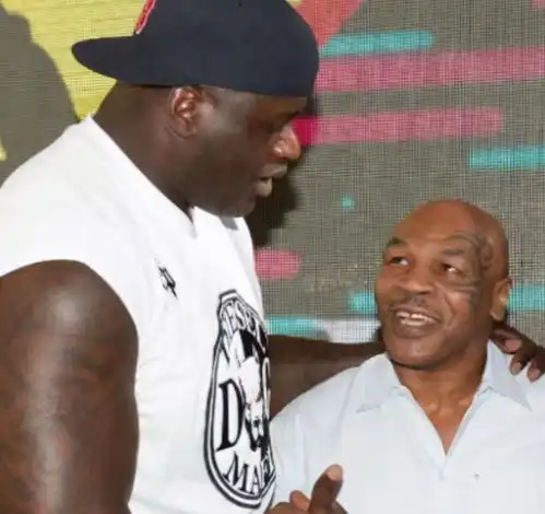 当你看了泳池里的姚明,艾弗森的身材,你的篮球梦也许就碎了