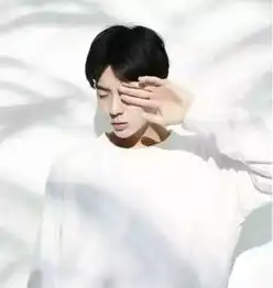 男士如何护肤,怎么使用护肤品,详细解说