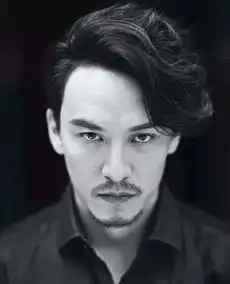 他们,是女生最想睡的10个男人搜狐其它搜狐网