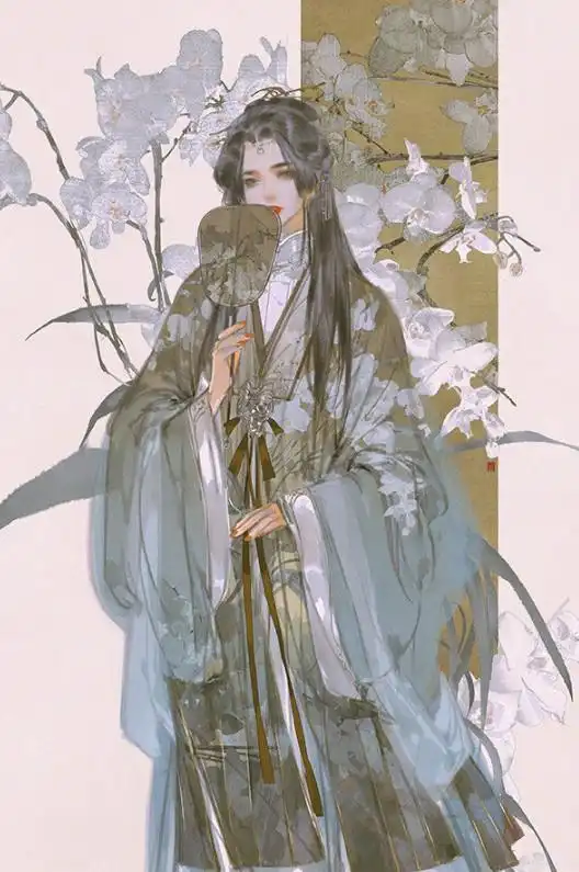 如何评价伊吹五月的作品需要掌握哪些硬核技能