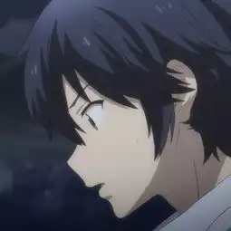 帅气无敌的男孩纸头像