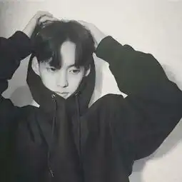 思上希望你是一个很酷的人收藏会员列表