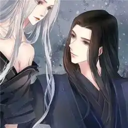 离人愁cover李袁杰金南玲