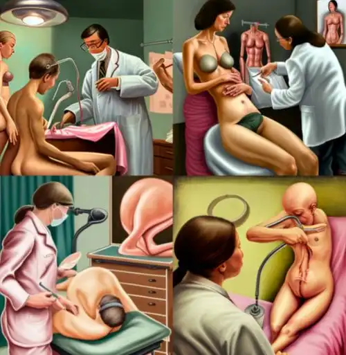 openai的大模型更倾向生成白人男性图像研究发现多款ai模型均存在种族与性别偏见