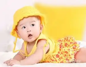 小孩子不爱睡觉老是熬夜怎么办