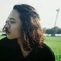 只是后来太多意外,谁都想不到会分开