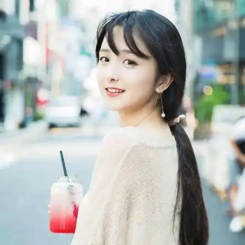 为什么老实的男人,总是追不到女孩这四点致命