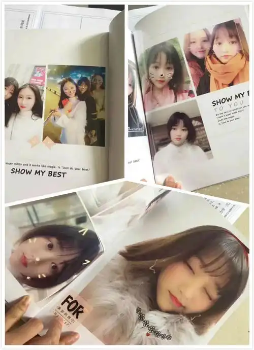 揭秘2018年十大最适合女性创业的项目