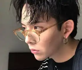 暗恋男神若常用这3句回复你,丫头别追了,他压根没正眼瞧过你