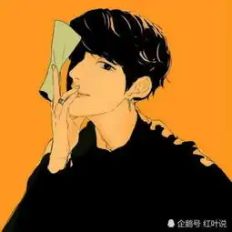男女交往时,想要让爱情的保鲜膜更长久,只需做好这4点