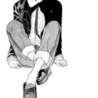 漫头没吃药感觉自己萌萌哒