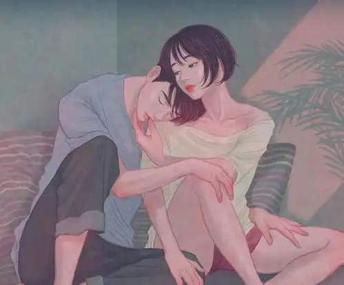 38岁男人的心声婚后以为遇到真爱,离婚娶了她,我很后悔