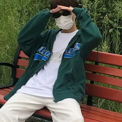 真人男头像帅气高冷,高冷男头稀有真人超级有范