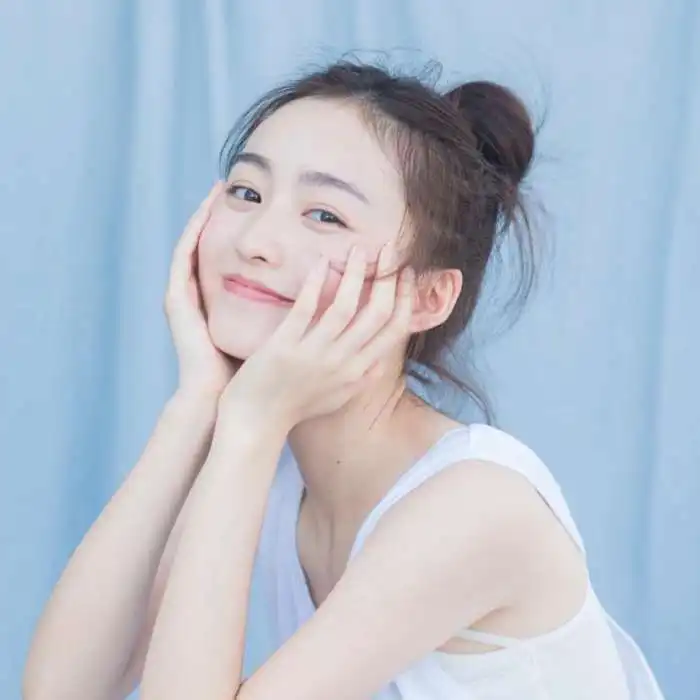 每研如何通过日常小细节变美