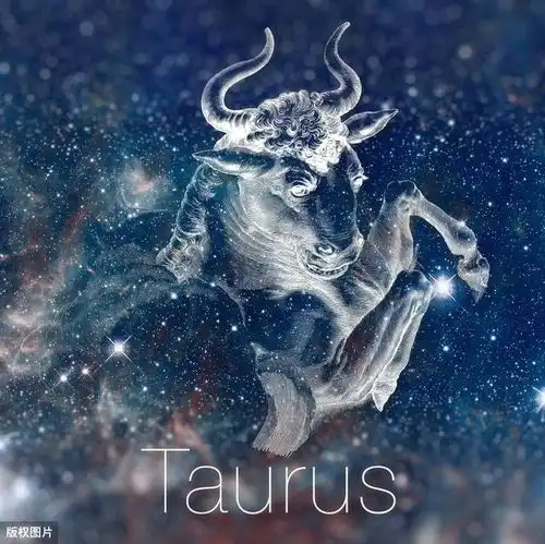 2020年这个星座桃花芬芳满天下,锦鲤好运身边绕,岁月如歌