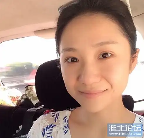 快变成大龄剩女了,附照片