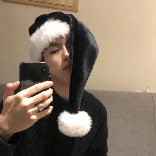 愿以渺小启程,以伟大结尾