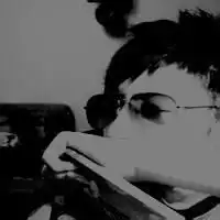 2019非主流男生头像超拽微信头像图片大全