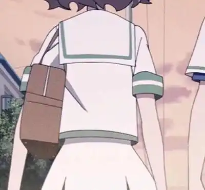 动漫甜系情侣头像我喜欢你,穷其所思,可赴千里