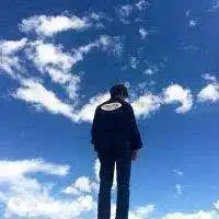 老公抑郁复发,我真的快撑不住了