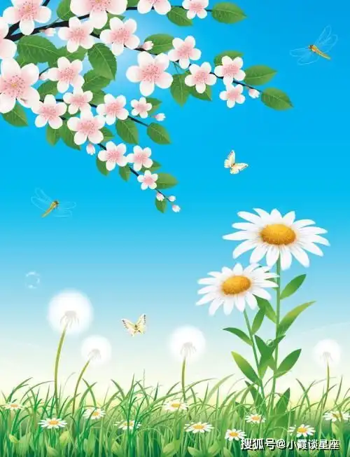 积极阳光的正能量短句,默默记下,悄悄读给自己听