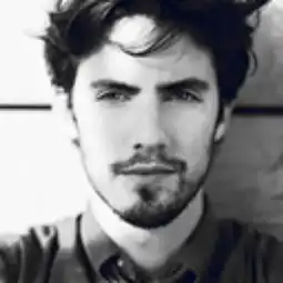 约定简介约定背景介绍yy官方