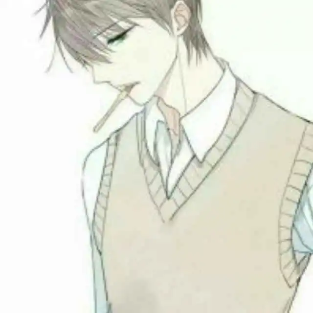 东北往事20年3第29集