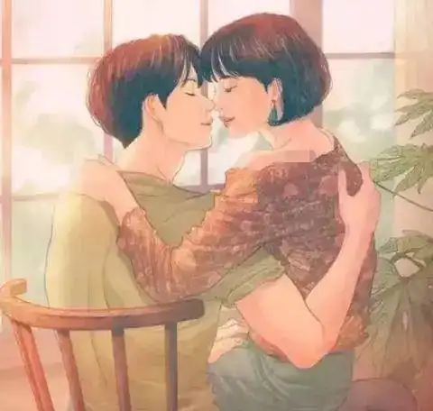 异性交往,享受不到男人这些特权,说明他不爱你,错不了