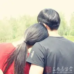 男人4个性周期女人必须了解