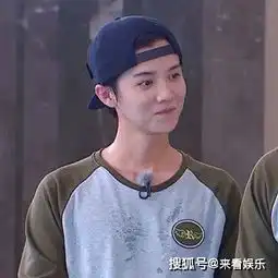 谢霆锋男生该找回属于男人荷尔蒙,其实还有更重要的