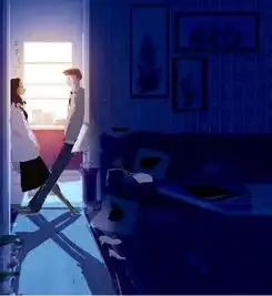 最受女孩子欢迎的艺术专业插画