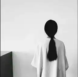 求病女网名越多越好越快越好病女头像不血腥也要赶快越多越好