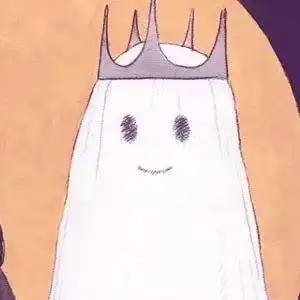 被人珍惜的时候千万别作,有个爱你的人不容易