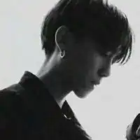 有故事男人的头像微信头像图片大全