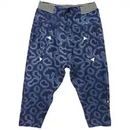 crz谜底专柜正品时尚潮牌男士休闲长裤男裤cn23yq171图片大全邮乐官方网站