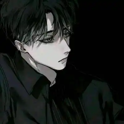 唐甯总有你中意的..喜欢请点小卡通动漫头像我要个性网