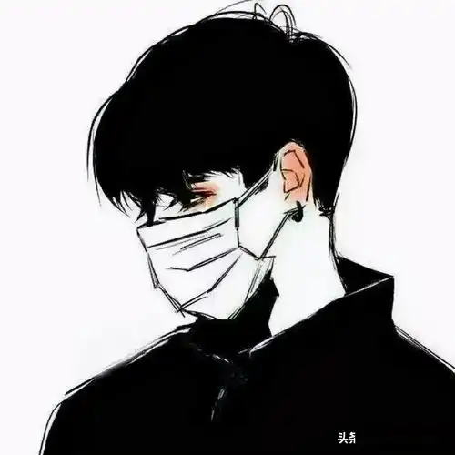 看到哪条时你忍不住笑了