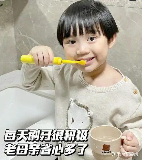 孩子礼物怎么选六一儿童节让孩子开心一整年的礼物全在这里附儿童礼物避坑清单适合312岁的男孩女孩